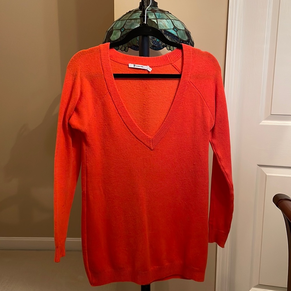 Alexander Wang Sweater